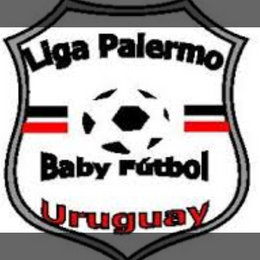 &iquest;Cu&aacute;ntos clubes forman parte de la Liga Palermo? - &iquest;Cu&aacute;nto sabes de Urunday Universitario Baby F&uacute;tbol?