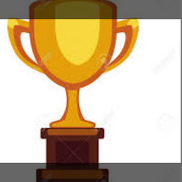 &iquest;Qu&eacute; club sali&oacute; campe&oacute;n de la Liga Palermo divisional A el a&ntilde;o pasado contando los puntos de todas las categor&iacute;as? - &iquest;Cu&aacute;nto sabes de Urunday Universitario Baby F&uacute;tbol?