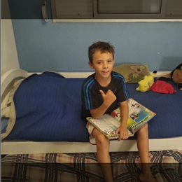 &iquest;Con qu&eacute; n&uacute;mero juega Iv&aacute;n Ortiz de la categor&iacute;a 2010? - &iquest;Cu&aacute;nto sabes de Urunday Universitario Baby F&uacute;tbol?