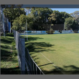 &iquest;Cu&aacute;les son las medidas m&aacute;ximas de una cancha de f&uacute;tbol 9? - &iquest;Cu&aacute;nto sabes de Urunday Universitario Baby F&uacute;tbol?