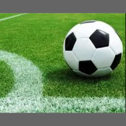 &iquest;Cu&aacute;les son los colores de la camiseta de Uni&oacute;n Vecinal? - &iquest;Cu&aacute;nto sabes de Urunday Universitario Baby F&uacute;tbol?