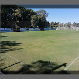 &iquest;En qu&eacute; Municipio se encuentra Campo Verde? - &iquest;Cu&aacute;nto sabes de Urunday Universitario Baby F&uacute;tbol?