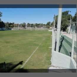 &iquest;En qu&eacute; a&ntilde;o fue inaugurado Campo Verde? - &iquest;Cu&aacute;nto sabes de Urunday Universitario Baby F&uacute;tbol?