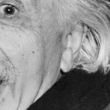 Preguntas y respuestas: &iquest;Qu&eacute; persona c&eacute;lebre de la ciencia eres?