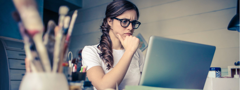 Preguntas y respuestas: Descubr&iacute; tu prop&oacute;sito 2020!