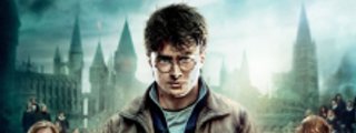 Que personaje de Harry Potter eres