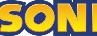 ¿Quién es tu pareja ideal de Sonic? (Sonic Boy´s)