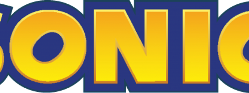 ¿Quién es tu pareja ideal de Sonic? (Sonic Boy´s)