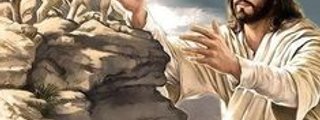 ¿Cuánto sabes de la Biblia y de la vida de Jesús? 