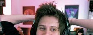 Cuanto conoces al rubiusomg?