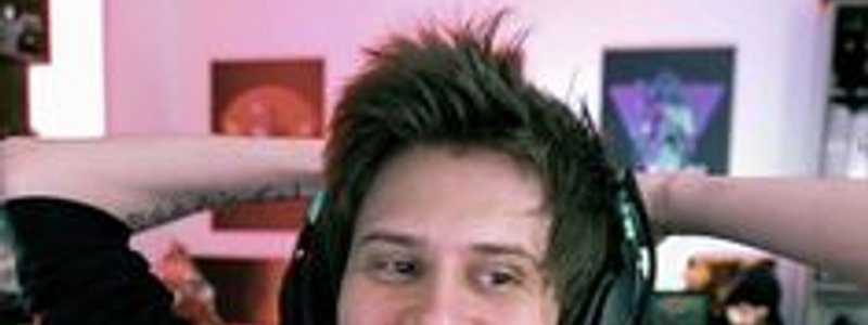Cuanto conoces al rubiusomg?