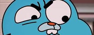 cuanto conoces a gumball