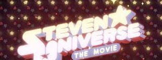 Preguntas y respuestas: Cuanto Sabes De Steven Universe la pelicula