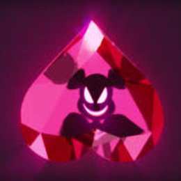 &iquest;Que gema Llega a la tierra? - Cuanto Sabes De Steven Universe la pelicula