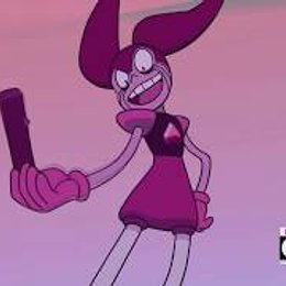 &iquest;Que Arma Usa? - Cuanto Sabes De Steven Universe la pelicula