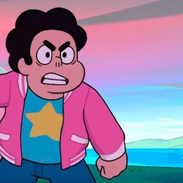 &iquest;Porque No Afecto A Steven? - Cuanto Sabes De Steven Universe la pelicula