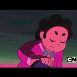 &iquest;Como vuelven los poderes de Steven? - Cuanto Sabes De Steven Universe la pelicula