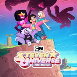 &iquest;Como Estuvo la Pel&iacute;cula De Steven Universe? - Cuanto Sabes De Steven Universe la pelicula