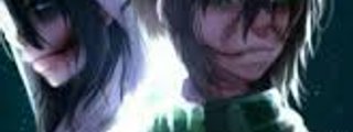  Jeff the killer y Homicidal Liu