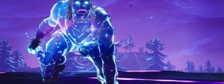 test de suscriptor de thegrefg