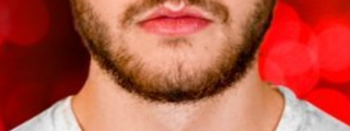 Test thegrefg