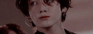 ¿Qué tanto conoces al Golden Maknae de BTS? 