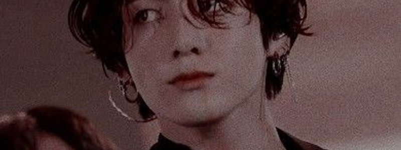 ¿Qué tanto conoces al Golden Maknae de BTS? 