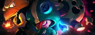 brawl stars