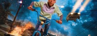 Que canción de mi playlist eres?