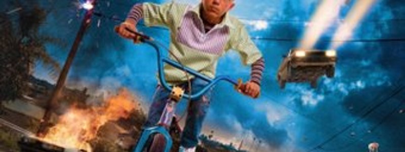 Que canción de mi playlist eres?