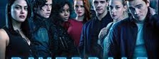 que personaje de Riverdale eres?