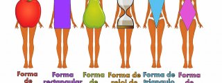 ¿Que tan femenina eres?