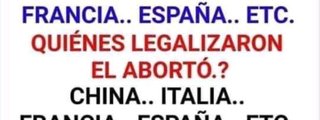Manzana y cebollin