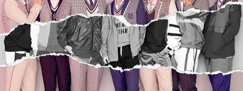 Cuanto sabes de kpop