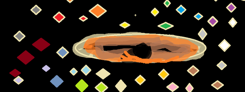 que personaje de avengers endgame eres