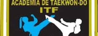 TKD NUNCHI entrena desde casa