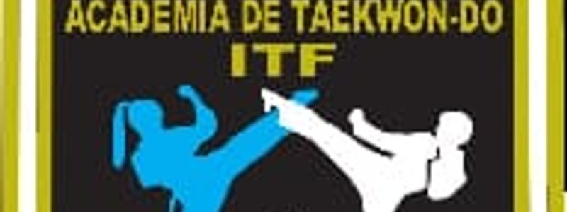 TKD NUNCHI entrena desde casa
