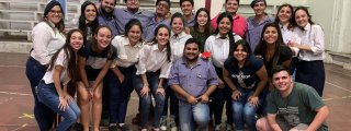 Desafio 2 