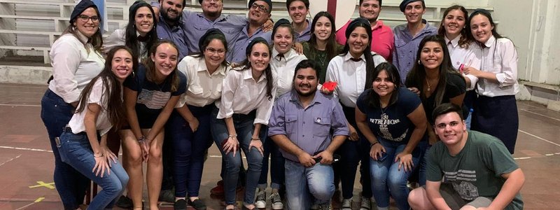 Desafio 2 