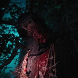 &iquest;C&oacute;mo se llama el lugar para ni&ntilde;os problema donde metieron a Cheryl y las hermanas Cooper? - quiz de riverdale &iquest;cuanto sabes?