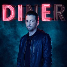 &iquest;Cu&aacute;l es el nombre completo de FP? - quiz de riverdale &iquest;cuanto sabes?