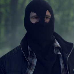 &iquest;Qui&eacute;n es el enmascarado? - quiz de riverdale &iquest;cuanto sabes?