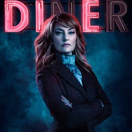 &iquest;De quien es el hijo que Alice abandono?
 - quiz de riverdale &iquest;cuanto sabes?