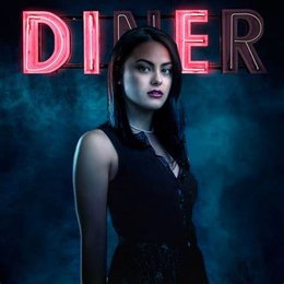 Nombre de la taberna de Veronica - quiz de riverdale &iquest;cuanto sabes?