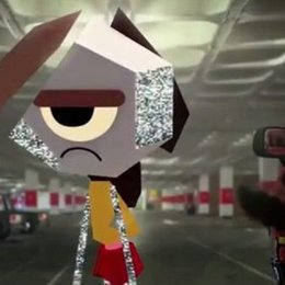 EN EL INCRE&Iacute;BLE MUNDO DE GUMBALL, COMO SE LLAMA EL NEMESIS DE GUMBALL? - Eres fan de Cartoon Network?