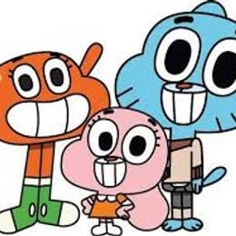 SEG&Uacute;N EL INCRE&Iacute;BLE MUNDO DE GUMBALL CUAL ERA EL HIJO FAVORITO, EN EL EPISODIO "LA CONTRASE&Ntilde;A" - Eres fan de Cartoon Network?