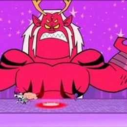 COMO SE LLAMA EL PADRE DE RAVEN EN LOS J&Oacute;VENES TITANES " ACTUALES Y ORIGINALES" - Eres fan de Cartoon Network?