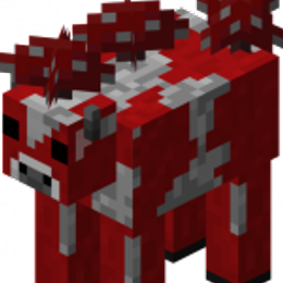 &iquest;En donde viven las champi&ntilde;acas? - &iquest;Cuanto conoces sobre Minecraft?