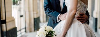 Cuanto sabes de bodas 