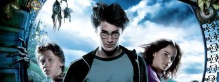 Preguntas y respuestas: Que casa de Harry Potter eres?